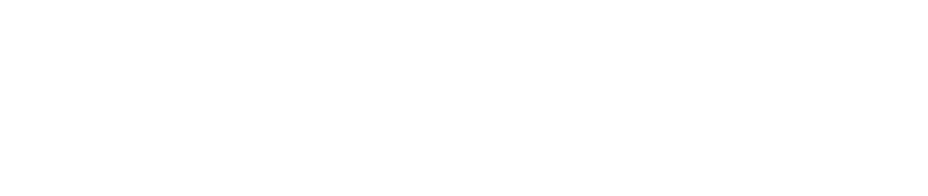 Uniformity